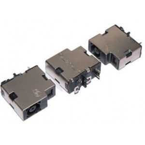 Разъем питания HP Pavilion Envy 15 Envy 14 Envy 15-e 15-n 15-j 15-g 14-r 14-e 14-n 14-j 14-g 14-r