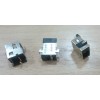 Разъем питания ASUS k555l w419l x454l X555L X554 fl5600l fl5800l vm501l vm590l vm510l X555LJ A555L V555