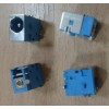 Разъем питания Acer Aspire 3050 5050 5570 5040 PJ056 5.5x1.7mm 