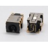 Разъем питания ASUS BU400 BU400a BU400vc PU500 PU401l