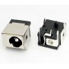 Разъем питания Asus M51 M51t X50 X50RL X50SL X50V A6T A6TA A6TC F3J F3 F5SL F5 DNS MSI GX600 GX620 GT640 GX730 GX720 GX640 GX633