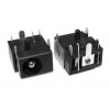 Разъем питания PJ016 Asus A3 Z91E Z91F G1S A2500H A6000 5.5x2.5mm