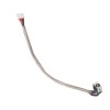 Разъем питания Lenovo IdeaPad B460 B465 B560 B565 V460 V465 V560 V565 6pin 50.4JW07.001 с кабелем