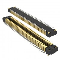 Коннектор разъем ASUS X556 X556U X556UJ X556UV series 60 pin 0.4mm pitch header