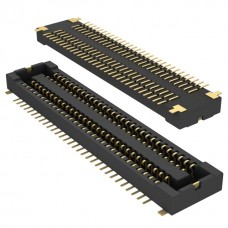 Коннектор разъем ASUS X556 X556U X556UJ X556UV series 60 pin 0.4mm pitch socket