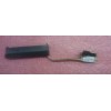 HDD Sata кабель шлейф H210 HDD Cable HPMH-B2985050G00013 HP Pavilion dm1 Series
