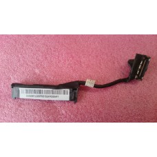 HDD кабель шлейф Lenovo IdeaPad U510 dc02001l200