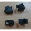 Разъем питания Samsung NP E251 E272 N130 N135 N140 N510 NC20 Q320 Q330 Q430 Q460 Q530 R518 R519 R520 R522 R620 R719 R720 R780 SA20 X118 X170 X420 X520 X522 Series
