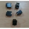 Разъем питания Sony PCG-TR1 PCG-Z1 PCG-NV PCG-Z505 PCG-V505 PCG-SR VGN-S PJ036