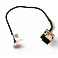 HP Compaq CQ62 G62 G72 Series 7 pin 35070SV00-H59-G PM15 с кабелем 17 см