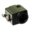 Разъем питания  Samsung NP305E5A NP300E5A NP300V5A NP305V5A NP300E4A NP300E4C