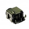 Разъем питания  Samsung NP305E5A NP300E5A NP300V5A NP305V5A NP300E4A NP300E4C