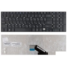 Клавиатура для ноутбука Acer Aspire 5755 5830 8951 8951G V3 V3-551 V3-571 E5-571 E1-572