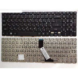 Клавиатура для ноутбука Acer Aspire Timeline Ultra M3-581 M5-581 V5-571G V5-531