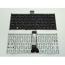 Клавиатура Acer Aspire E11 E3-111 ES1-111 ES1-111M V5-122 V5-122P V5-171 V5-132P V3-331 V3-371 V3-372