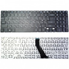 Клавиатура для ноутбука Acer Aspire V5-552 V5-552P V5-572 V5-572G V5-572PG V5-573 V5-573G V5-573PG V7-581 V7-581PG V7-582 V7-582PG