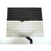 Клавиатура Apple MacBook A1425 вертикальный Enter