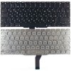Клавиатура для Apple MacBook Air 13" A1369 A1466, Mid 2011 Mid 2012 Mid 2013 Early 2014 (Вертикальный Enter)
