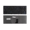 Клавиатура Asus A41 A42 K41 K42 K43 U31 U35 U41 UL30 UL35 N82 04GNV62KRU00
