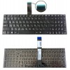 Клавиатура для ноутбука Asus K56 K56C K56CA K56CB K56CM X550 X550CC X550VB X550V X550VC X550VL