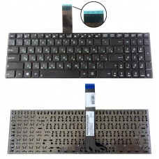 Клавиатура для ноутбука Asus K56 K56C K56CA K56CB K56CM X550 X550CC X550VB X550V X550VC X550VL