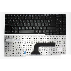 Клавиатура для ноутбука Asus M50 M50EI M70 M50V M70V M70L G50 G70 X70 X71 X61 Z83 G50VT G70V A7S A7K X57