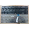 Клавиатура Asus X502 X551 X552 X555 X553 A551 A553 A555 F551