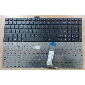 Клавиатура Asus X502 X551 X552 X555 X553 A551 A553 A555 F551