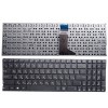 Клавиатура для ноутбука Asus X551 X551CA X551MA X554L
