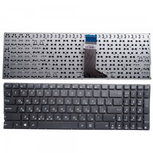 Клавиатура для ноутбука Asus X551 X551CA X551MA X554L