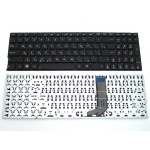 Клавиатура Asus A556 F556 X556 X756