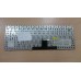 Клавиатура DNS Clevo W840T W84 M4121 C4500 C4505 MP-07G36SU-430