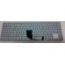 Клавиатура ноутбука DNS TWC AETWC700010 AETWCU0010 TWH K580 K580S K580P A560P