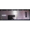 Клавиатура для ноутбука FUJITSU-SIEMENS Amilo Xa 1526 MODEL K022629D1-XX