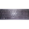 Клавиатура для ноутбука FUJITSU-SIEMENS Amilo Xa 1526 MODEL K022629D1-XX