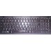 Клавиатура для ноутбука FUJITSU-SIEMENS Amilo Xa 1526 MODEL K022629D1-XX