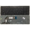 Клавиатура для ноутбука HP Pavilion 17e 17-e 17-n с рамкой