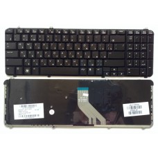 Клавиатура для ноутбука HP Pavilion DV6-1000 DV6-2000