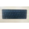 Б/У Клавиатура HP Pavilion dm1-3000 dm1-4000