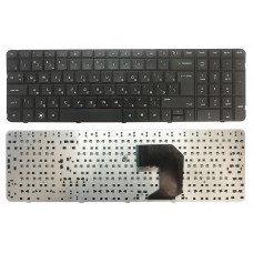 Клавиатура для ноутбука HP Pavilion g7 g7-1000 G7-1100 g7-1200 g7-1300