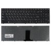 Клавиатура для ноутбука Lenovo IdeaPad B5400 M5400 25-213242
