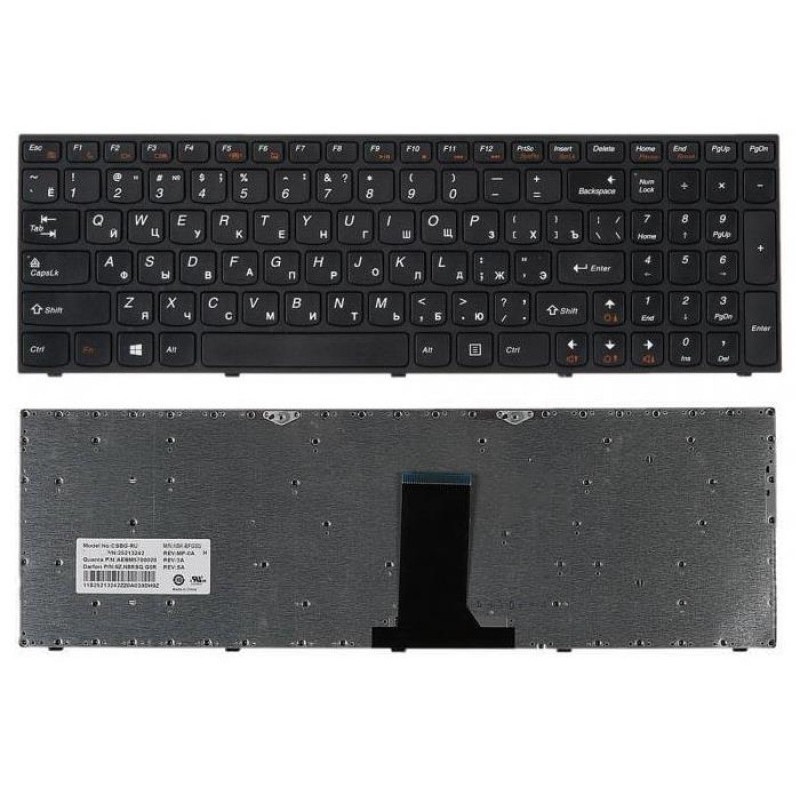 Lenovo b5400. Lenovo z546 клавиатура. Клавиатура Lenovo m83. Lenovo b5400 Keyboard.