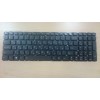 Клавиатура Lenovo IdeaPad Y50-70 U530