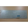 Клавиатура Lenovo IdeaPad Y50-70 U530