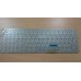 Клавиатура Lenovo IdeaPad Y50-70 U530