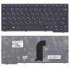 Клавиатура Lenovo 11 Yoga11 Ultrabook Yoga11-TTH с рамкой