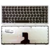 Клавиатура Lenovo IdeaPad Z400 P400