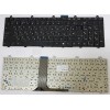 Клавиатура MSI GE60 GT60 GE70 GT70 16F4 1757 1762 16GC с рамкой