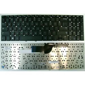 Клавиатура для ноутбука Samsung 355E5C NP355E5C 350V5C NP350V5C 355V5C NP355V5C
