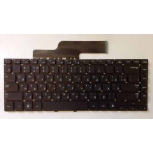 Клавиатура для ноутбука Samsung NP355V4C 355V4C NP355U4C 355U4C NP350V4C